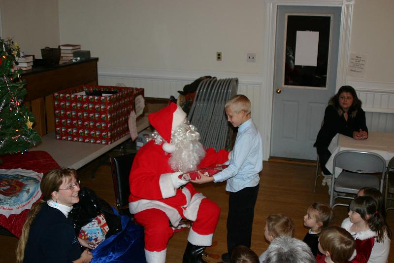 Picture 1326.jpg